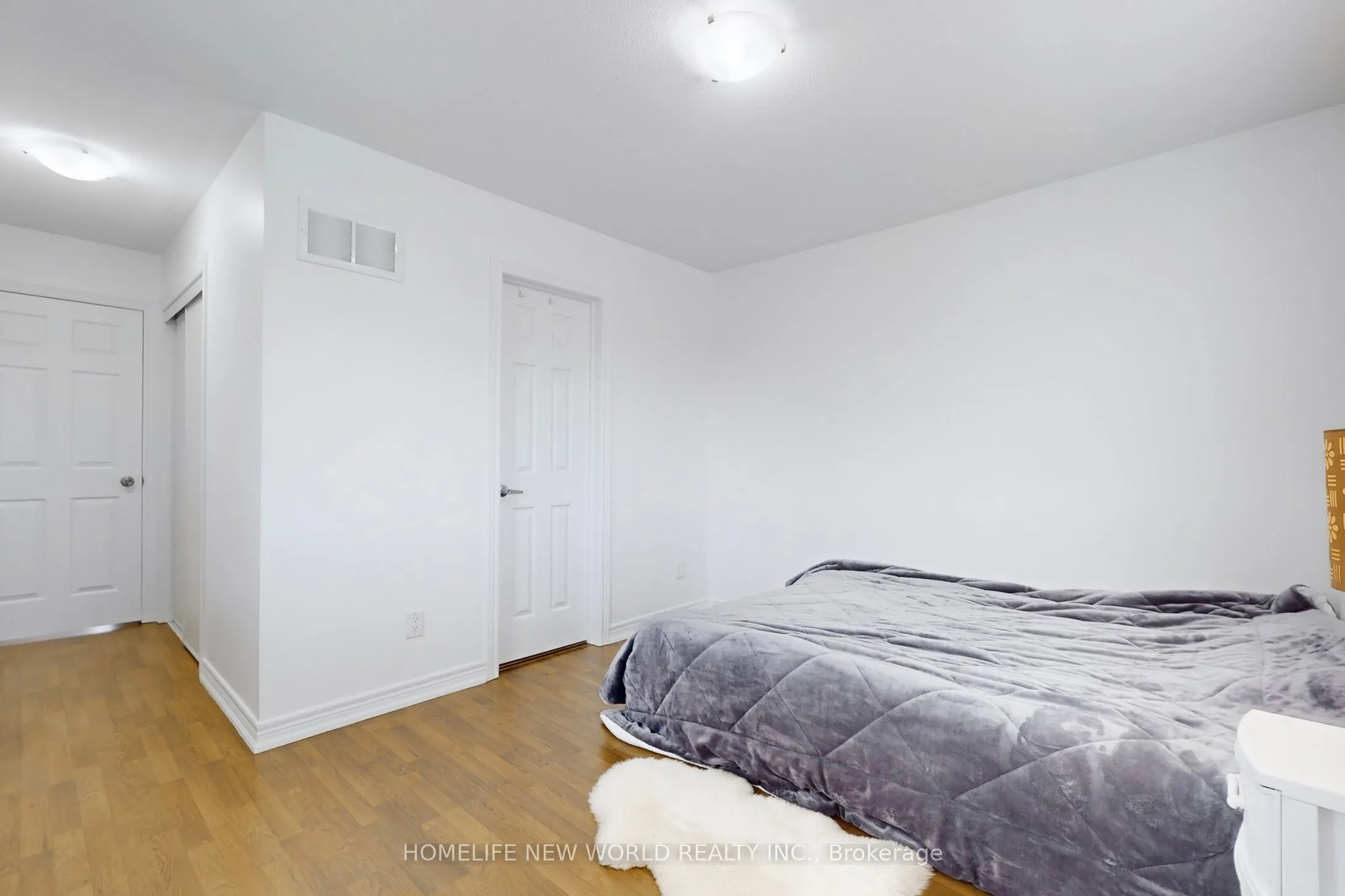 9860 Mccowan Road