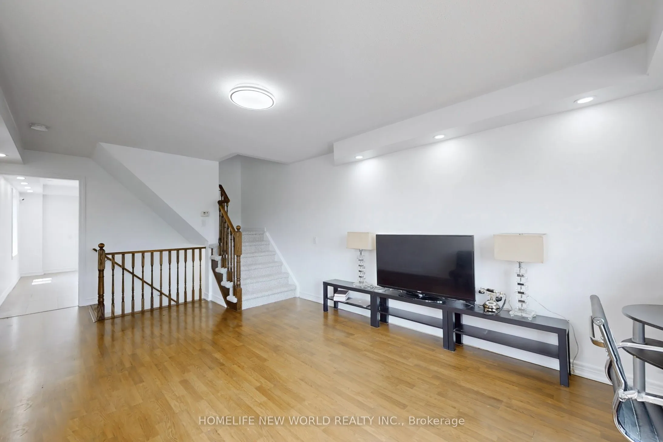 9860 Mccowan Road