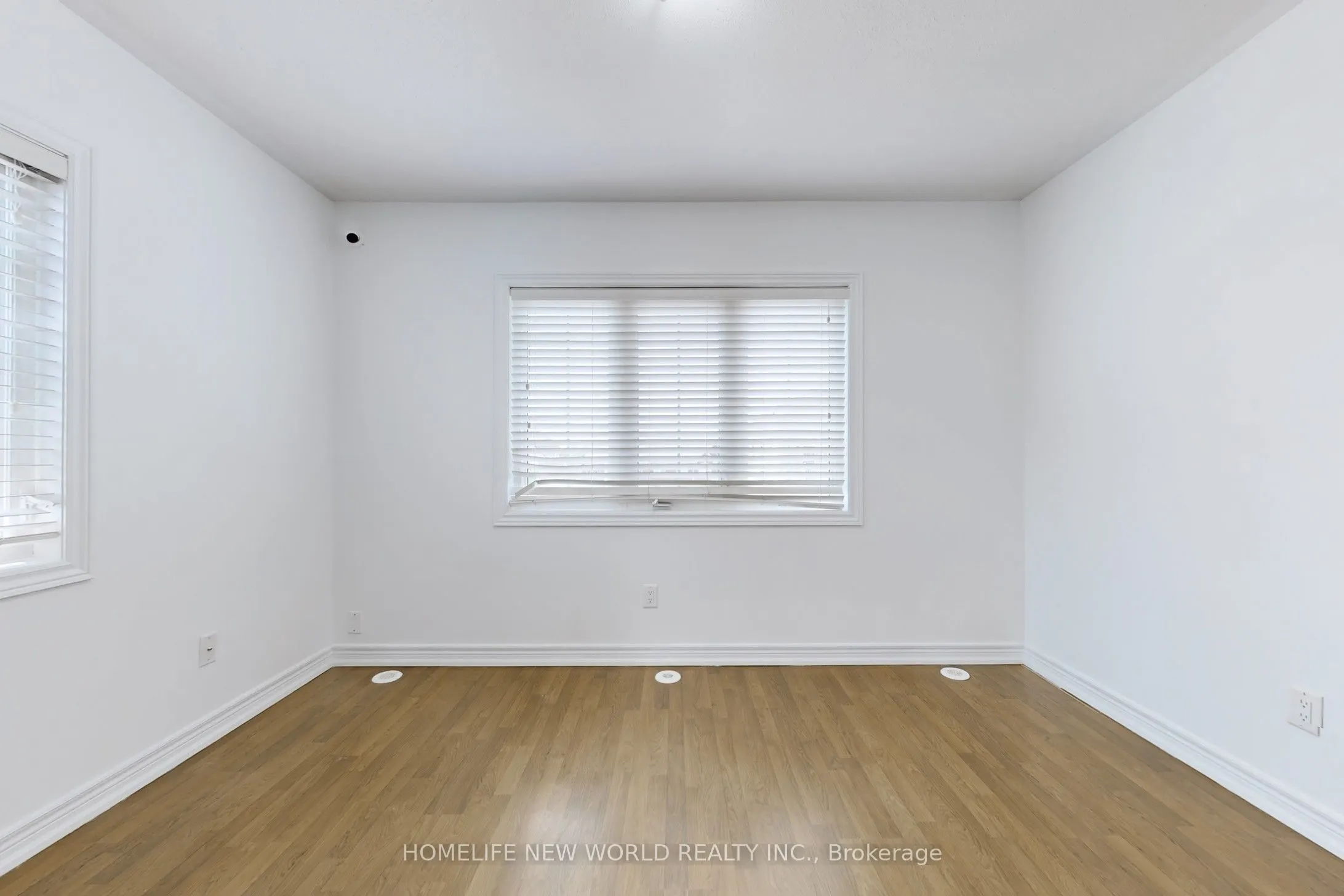 9860 Mccowan Road