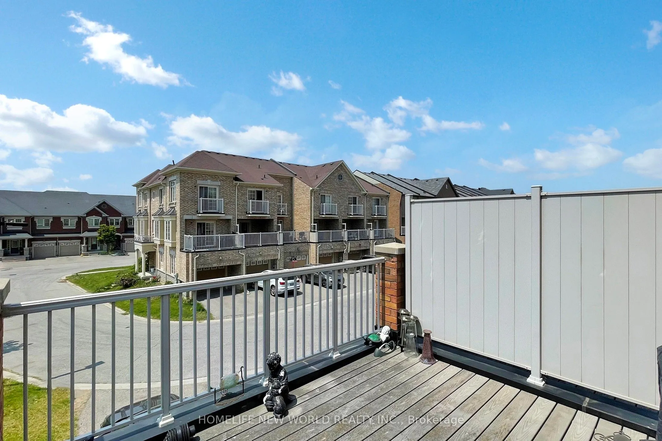 9860 Mccowan Road