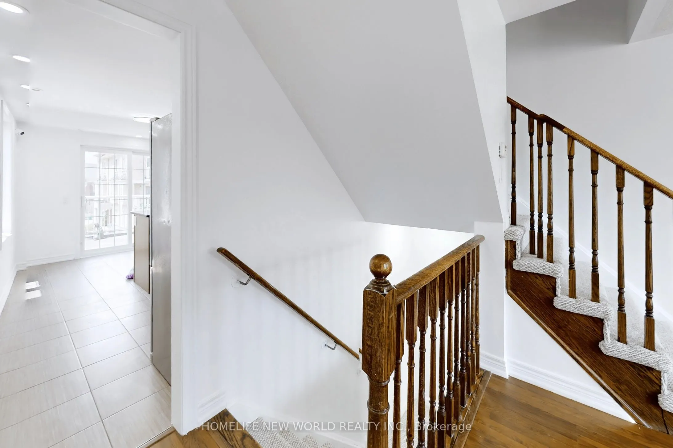 9860 Mccowan Road