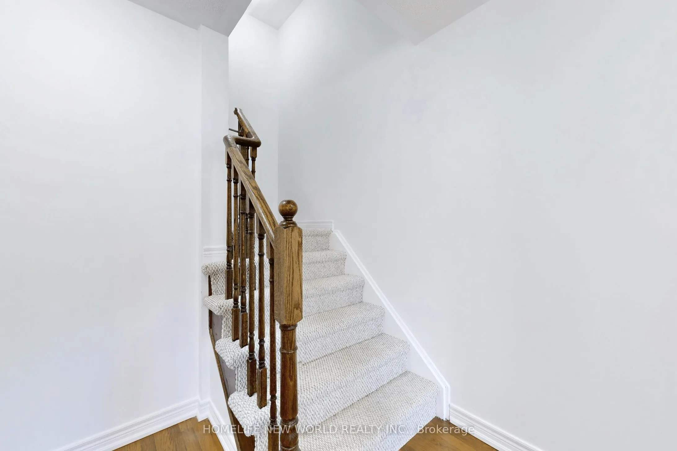 9860 Mccowan Road