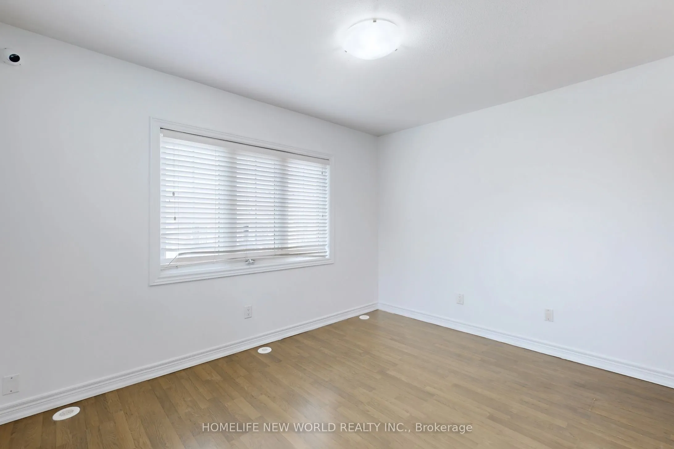 9860 Mccowan Road