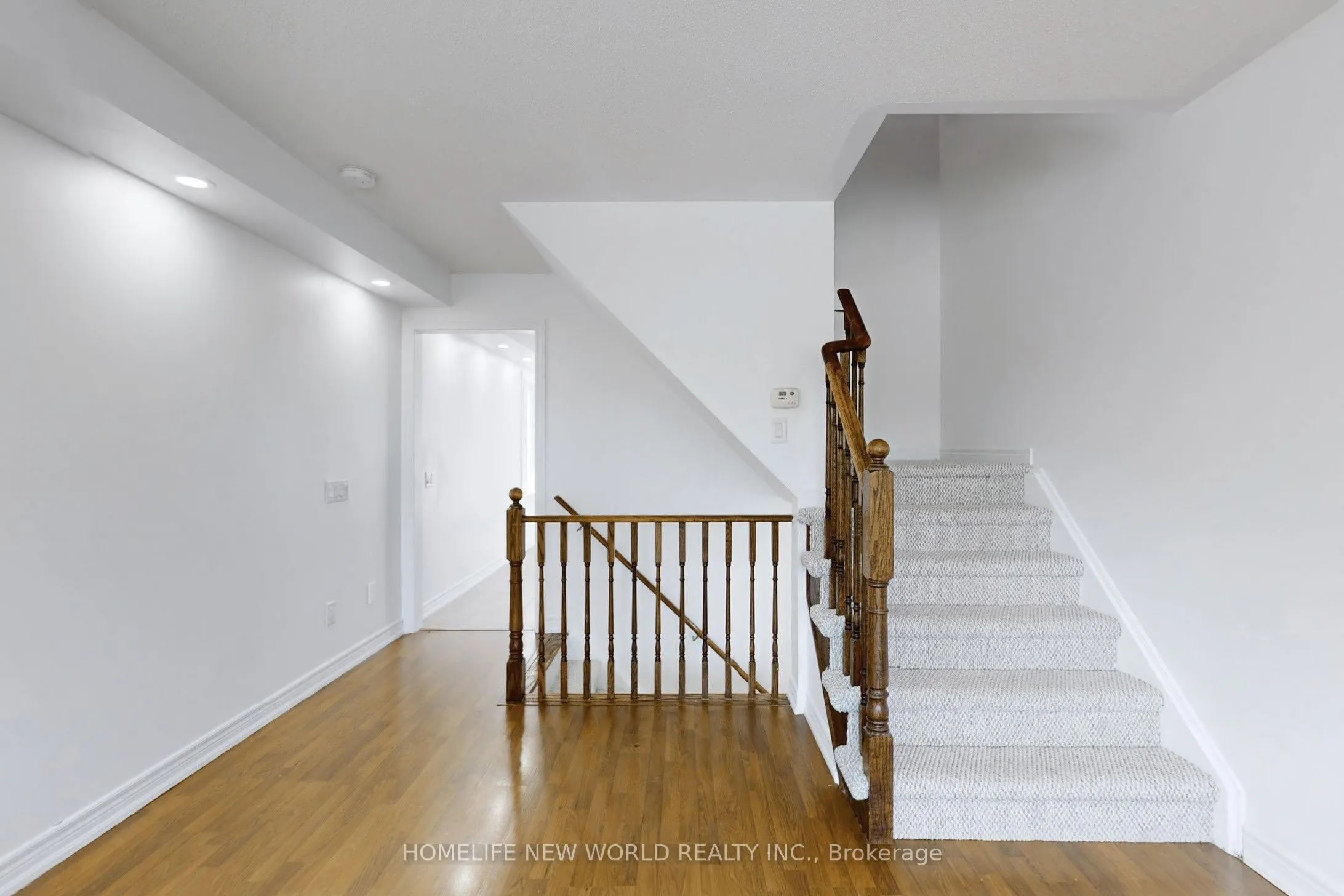 9860 Mccowan Road