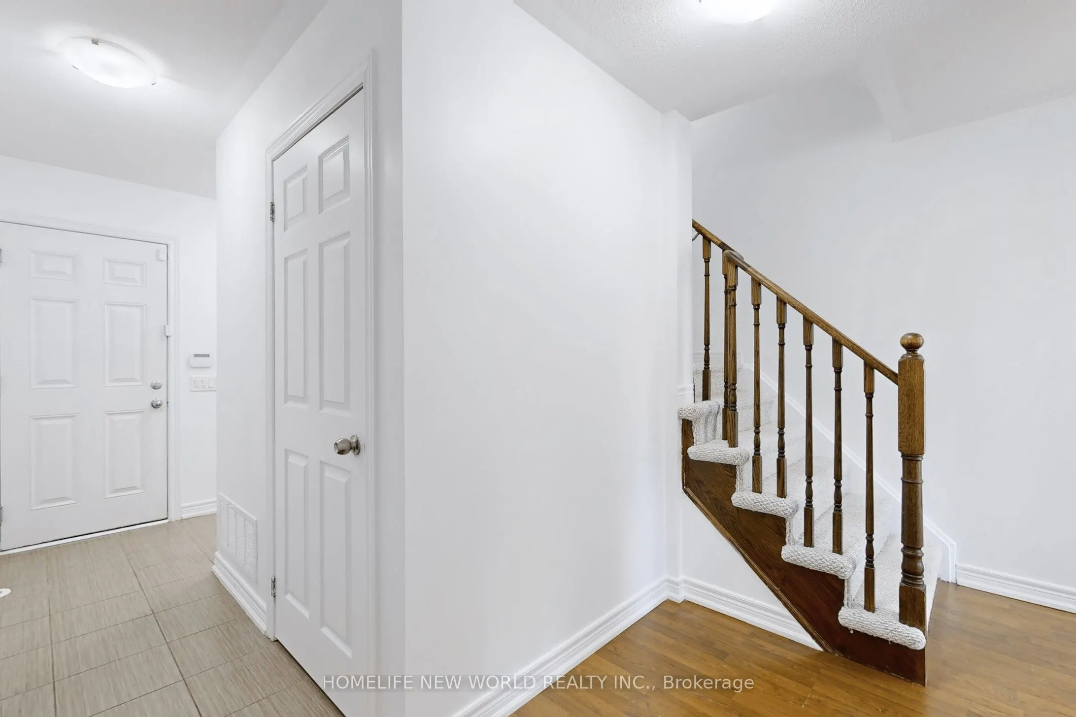 9860 Mccowan Road