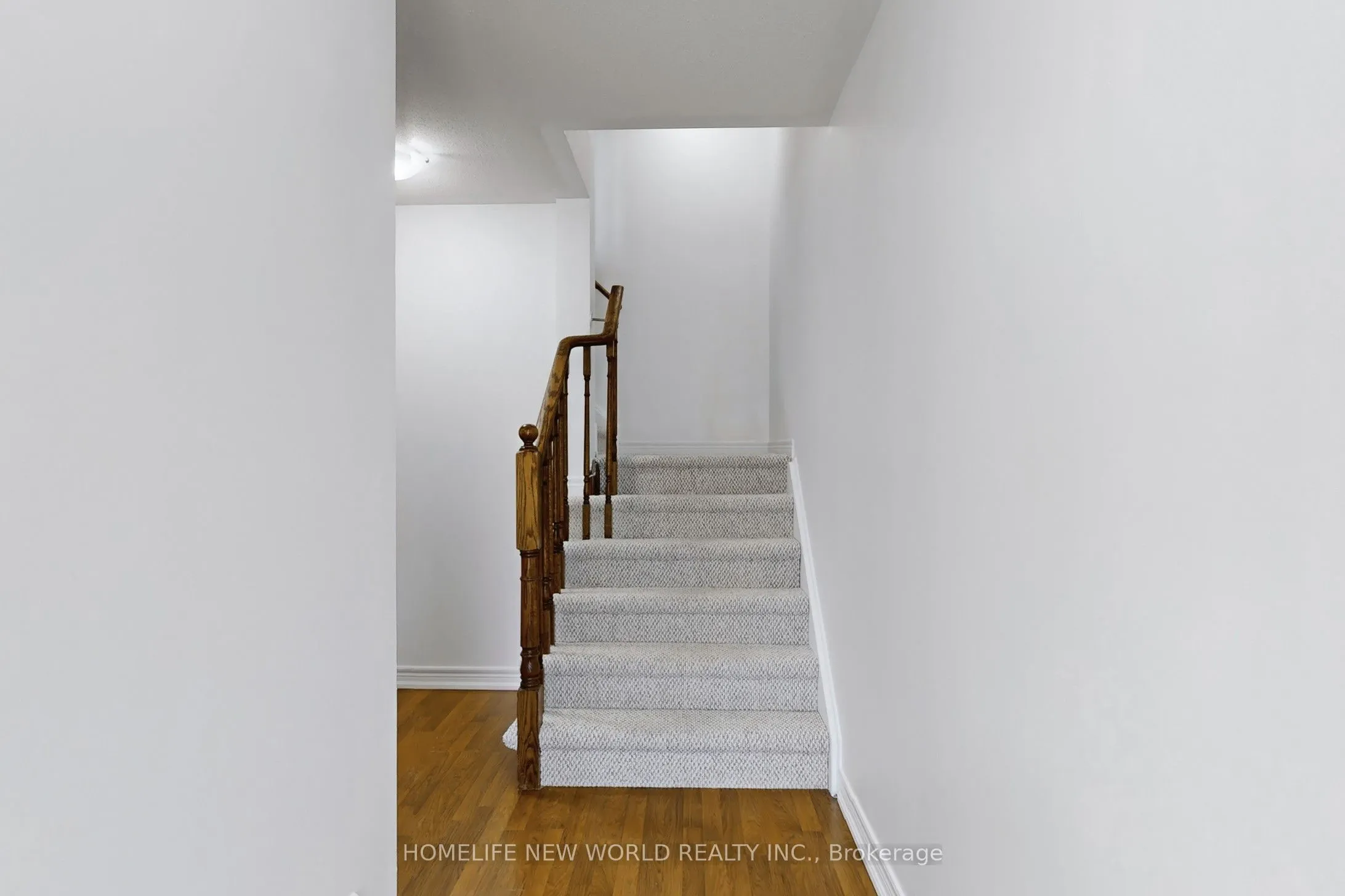 9860 Mccowan Road