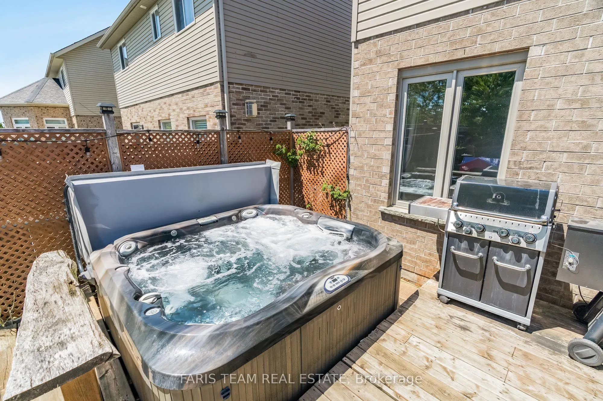 47 Quigley Street