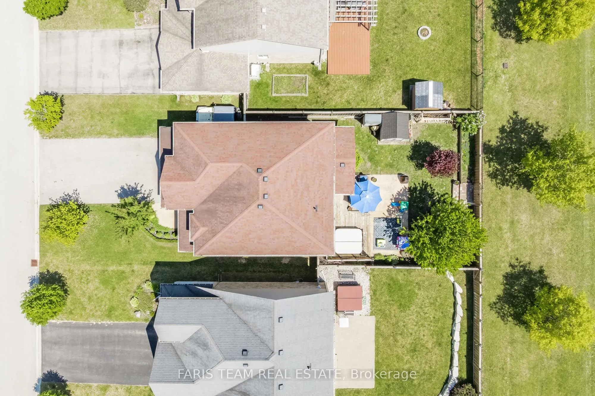47 Quigley Street
