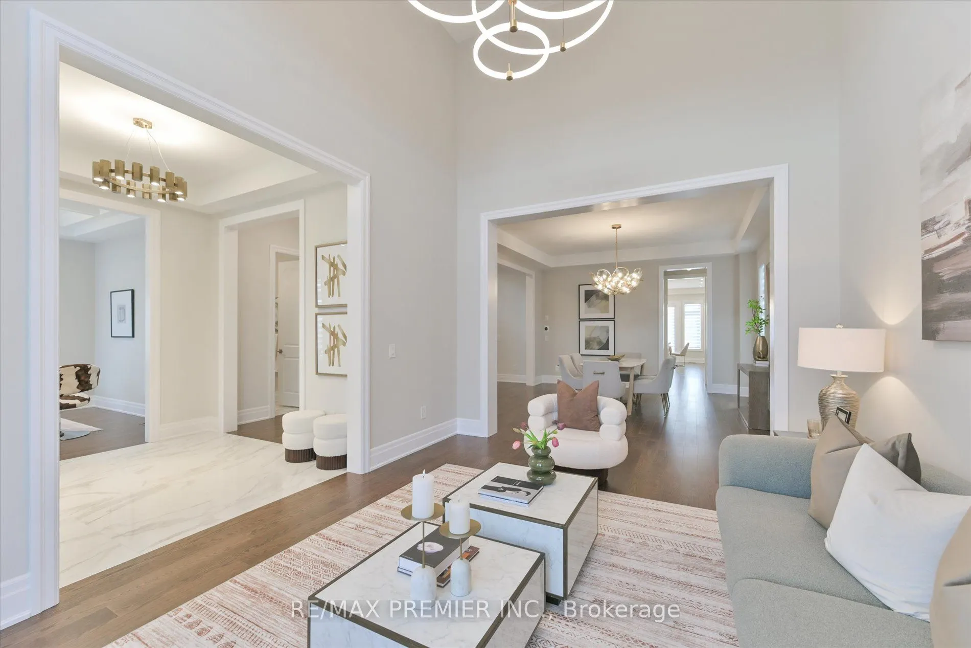 94 Sunny Acre Crescent