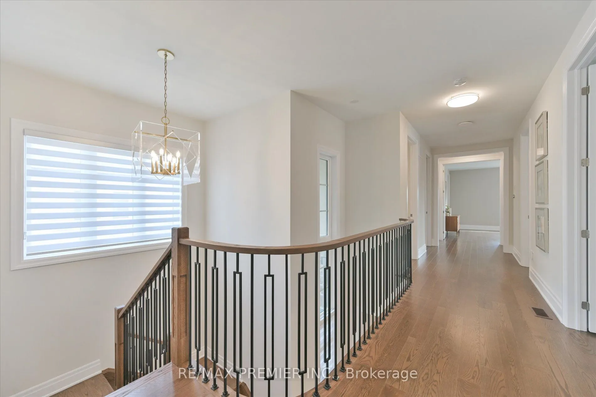 94 Sunny Acre Crescent