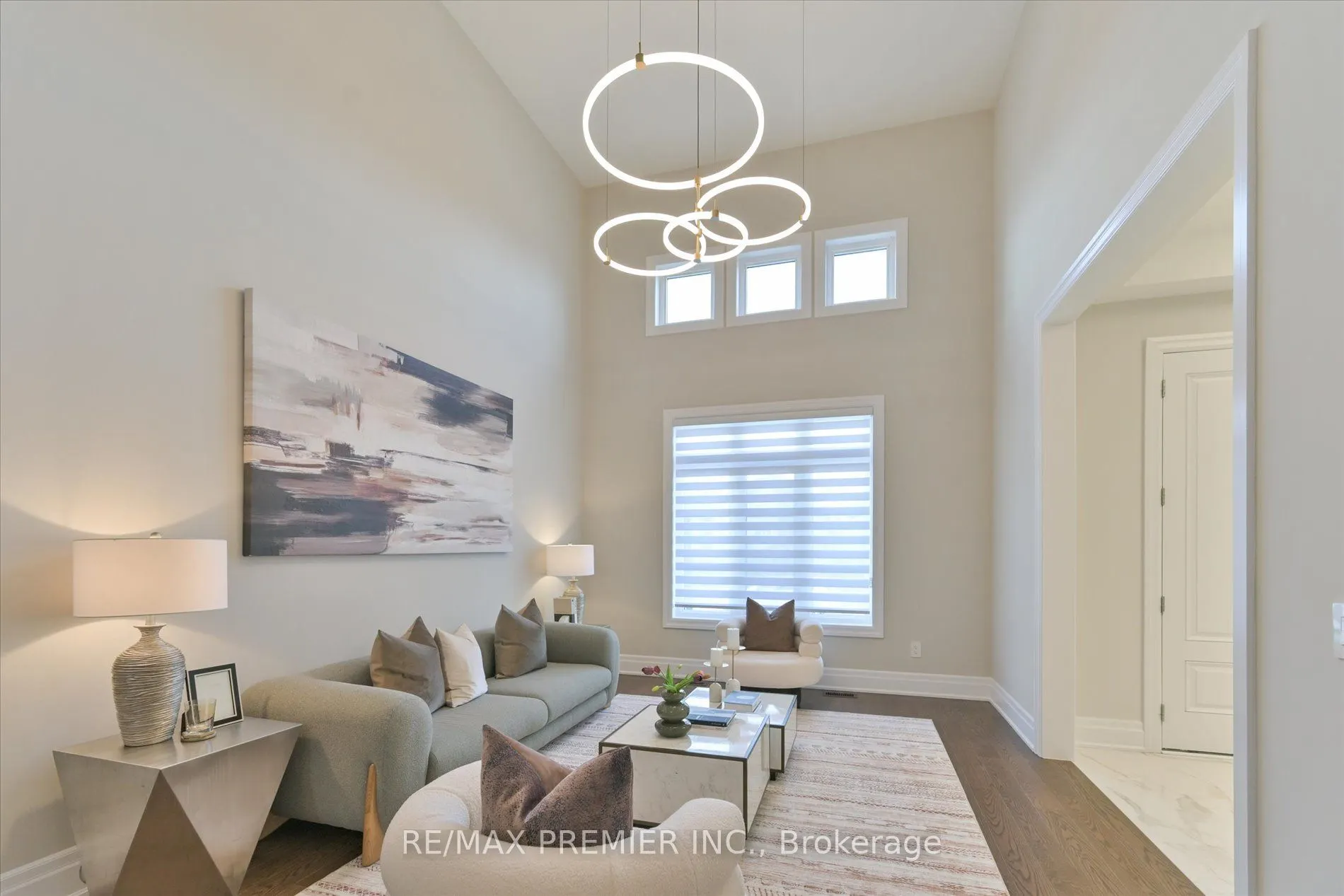 94 Sunny Acre Crescent