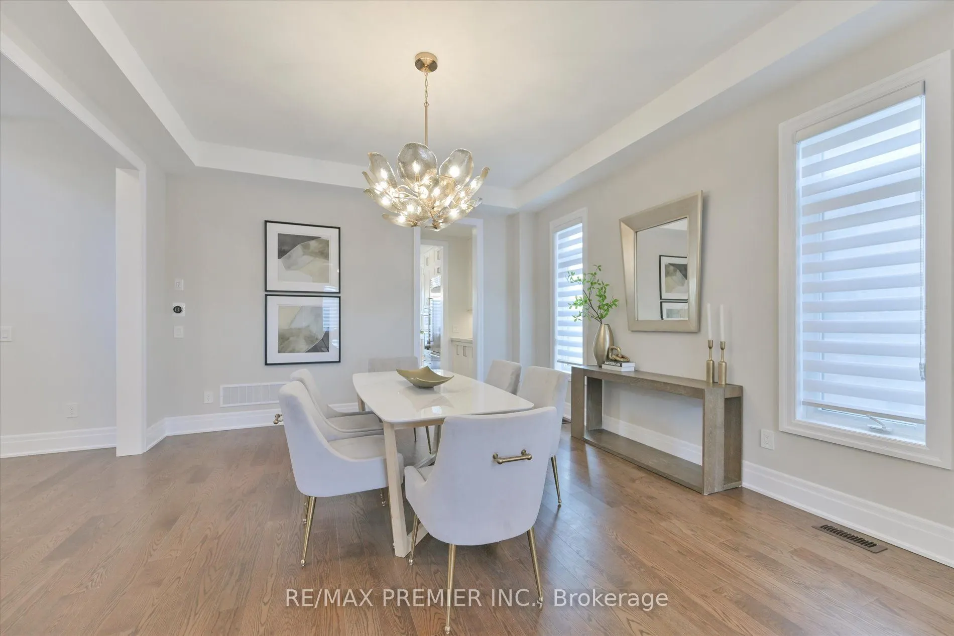 94 Sunny Acre Crescent