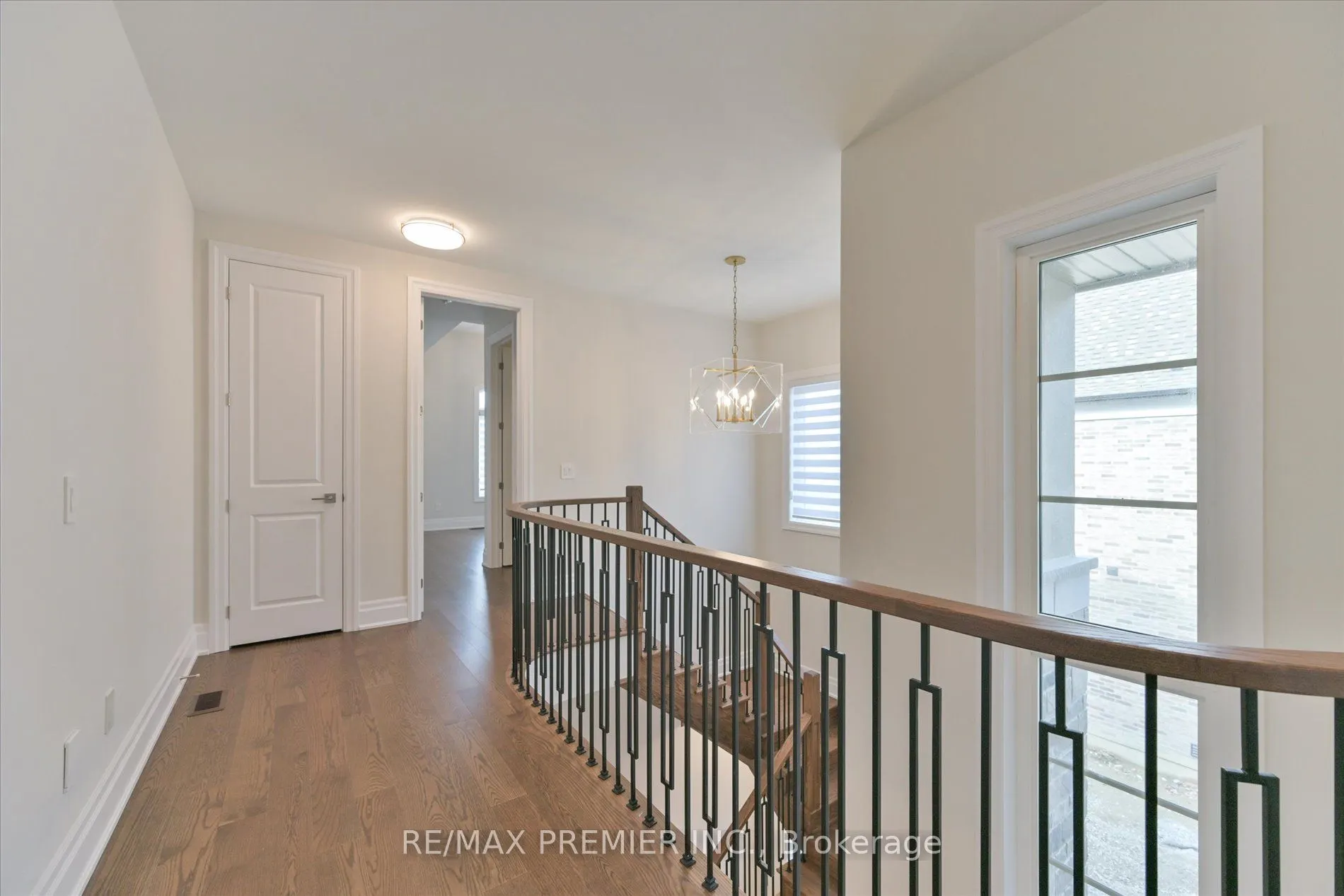 94 Sunny Acre Crescent
