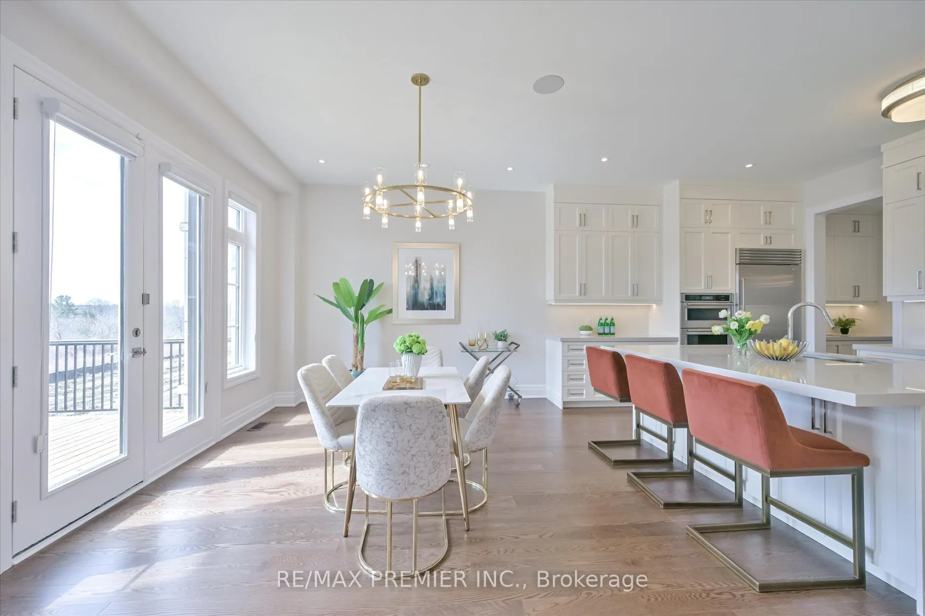 94 Sunny Acre Crescent
