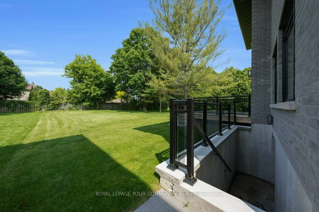 92 Howard Road
