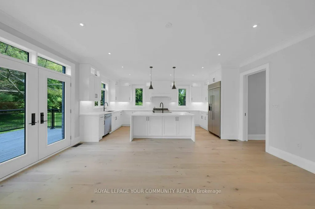 92 Howard Road