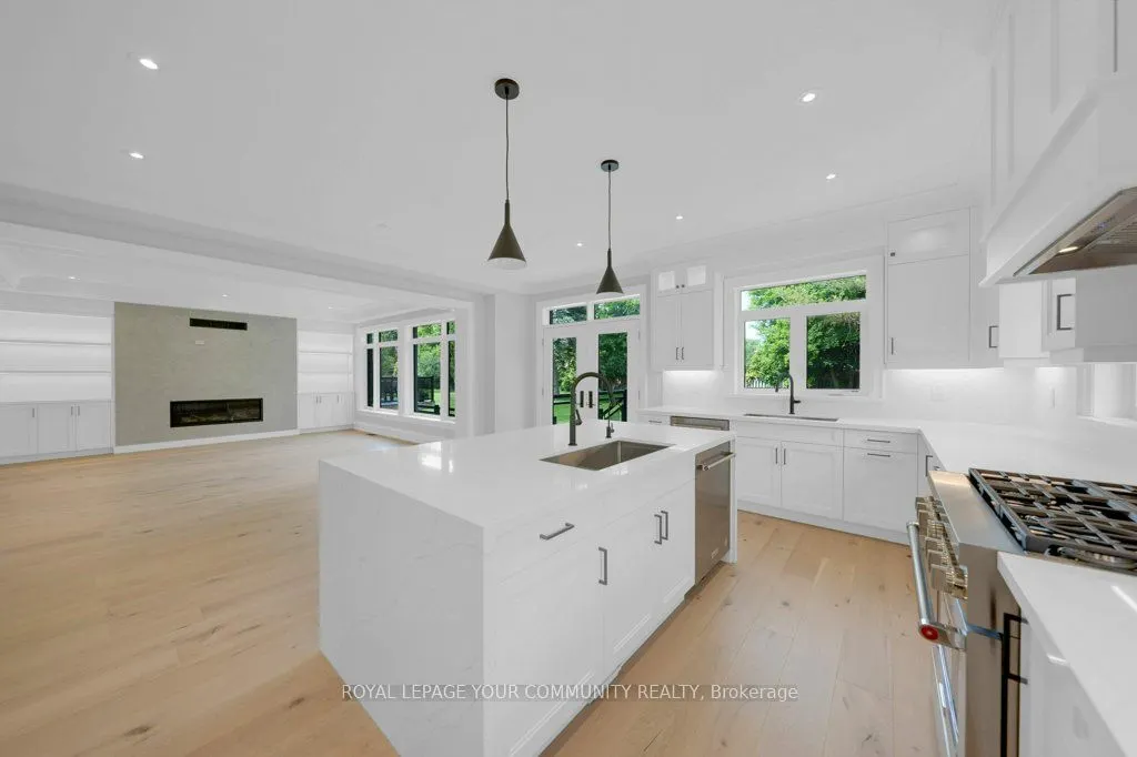 92 Howard Road