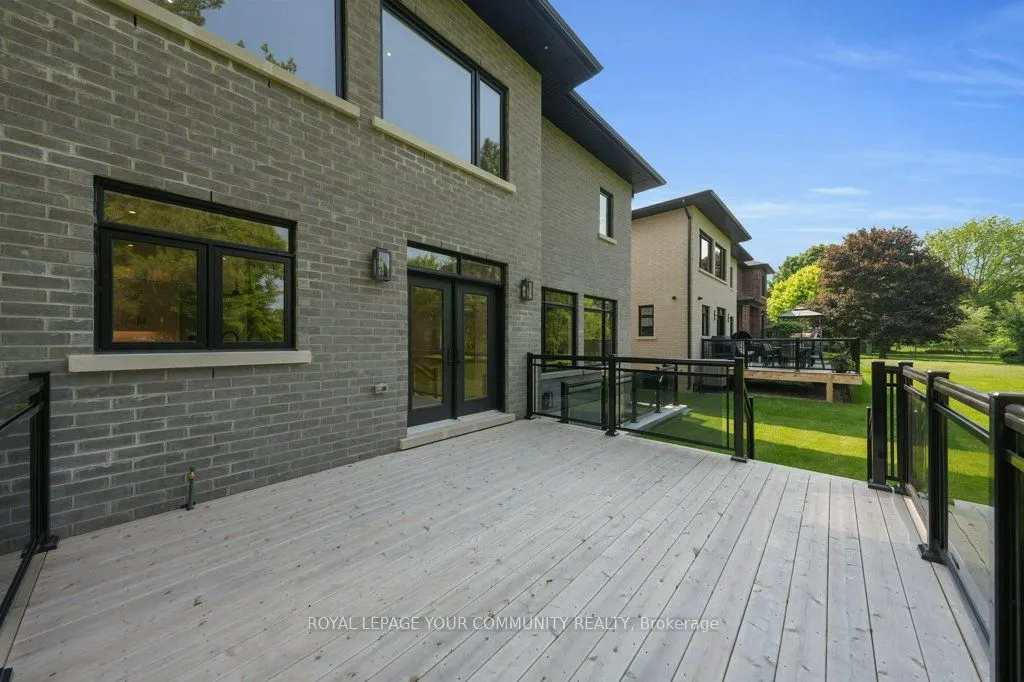 92 Howard Road