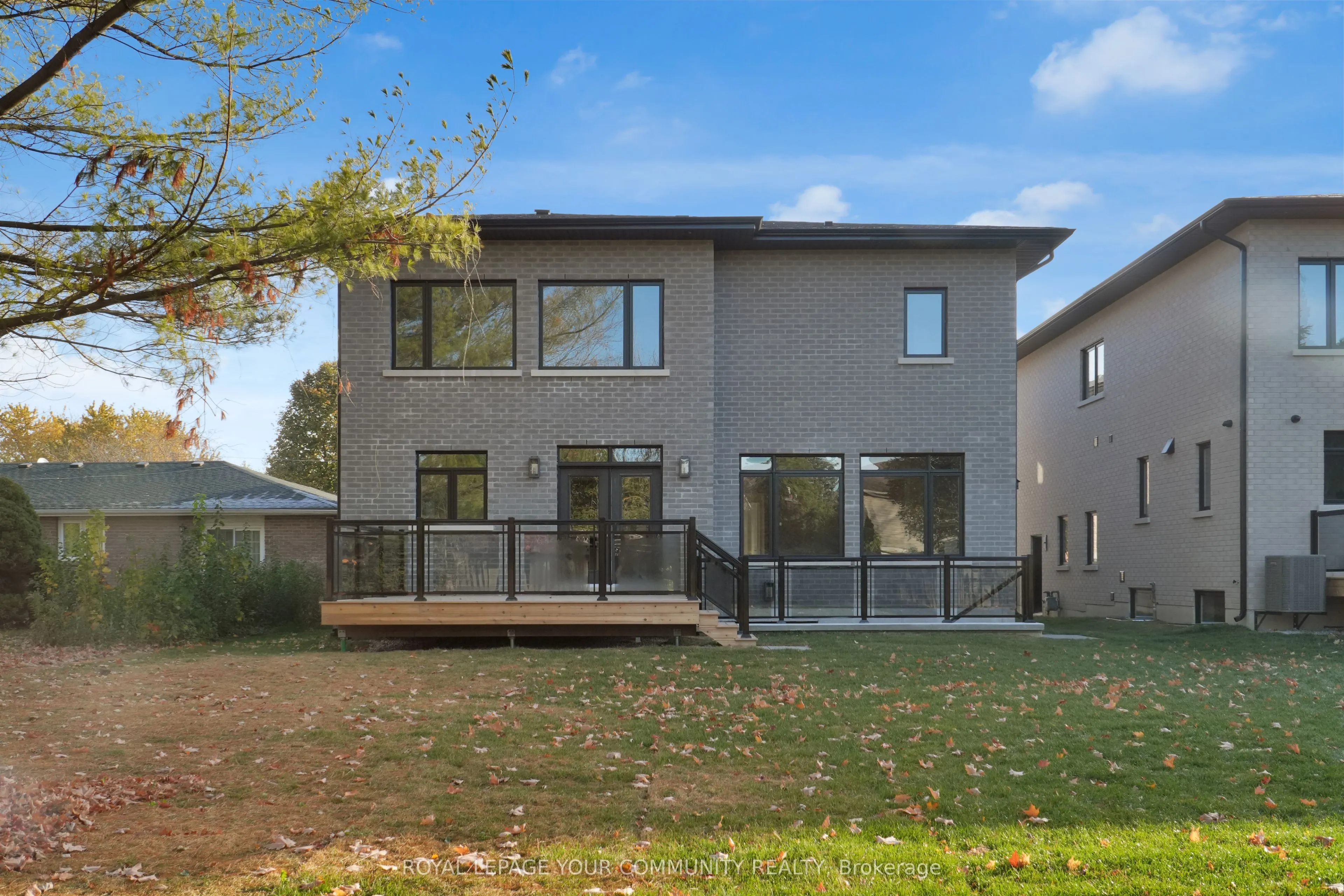 92 Howard Road