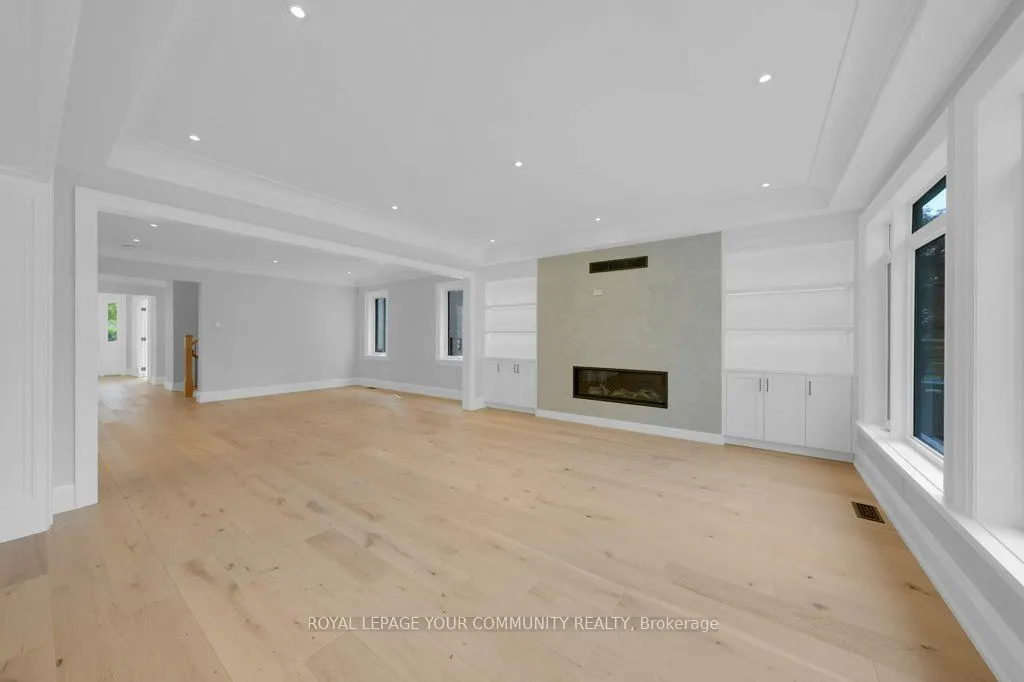 92 Howard Road