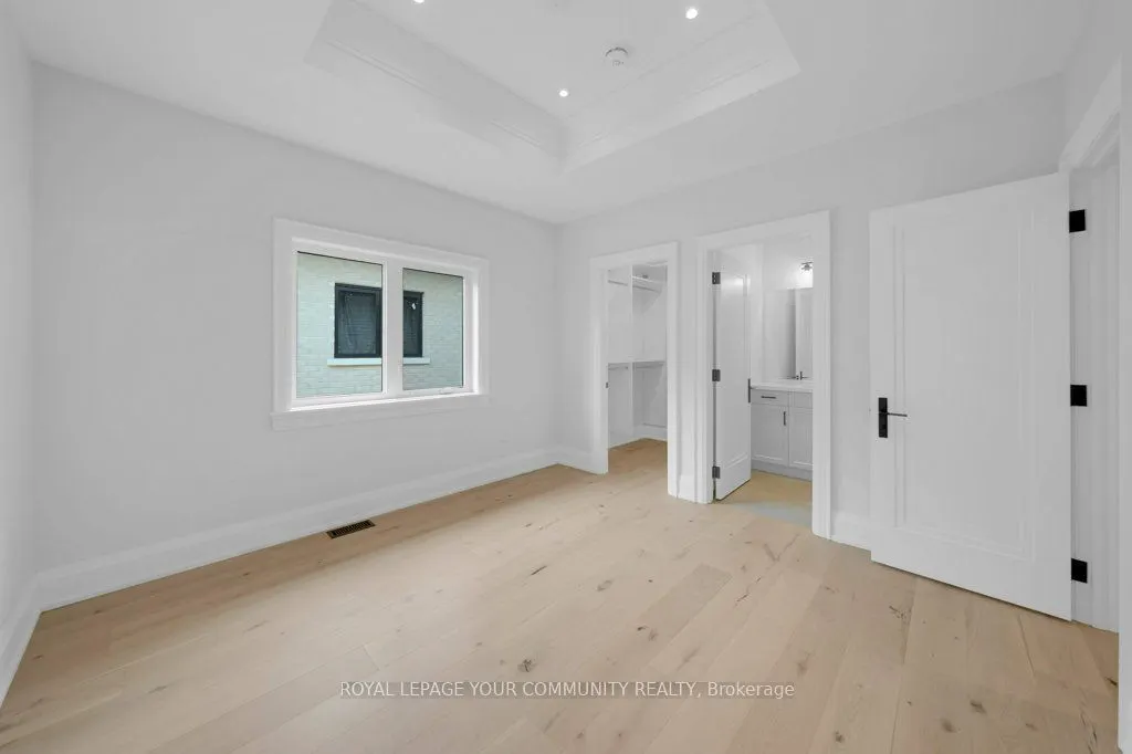 92 Howard Road