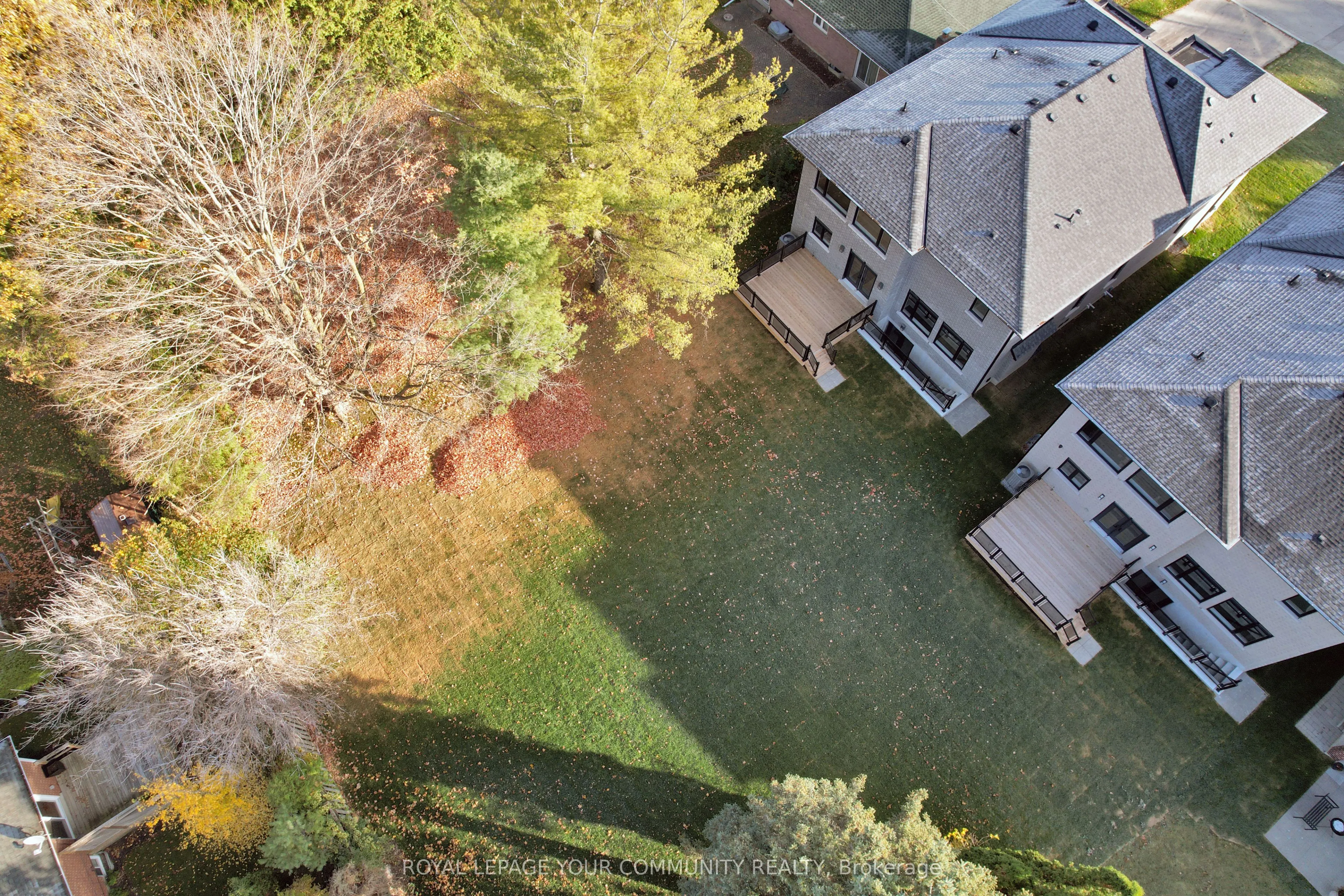 92 Howard Road