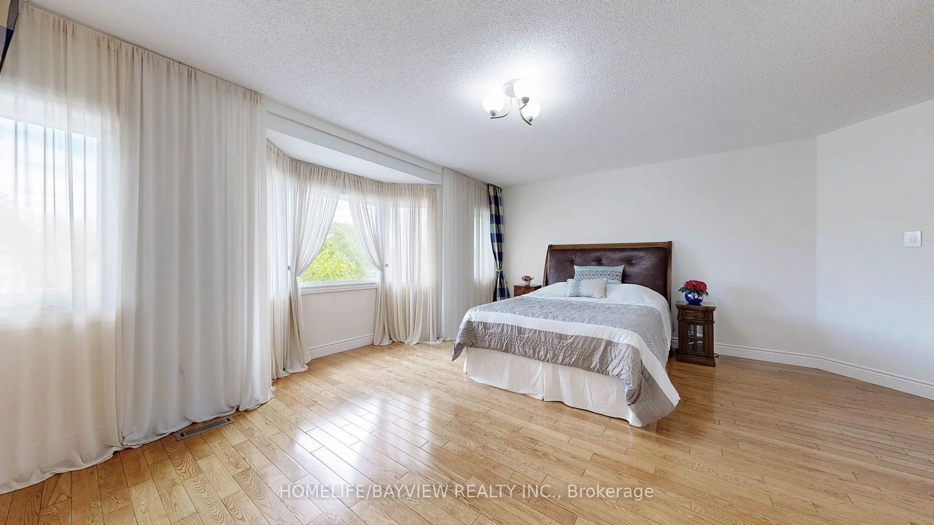 18 Marinucci Court