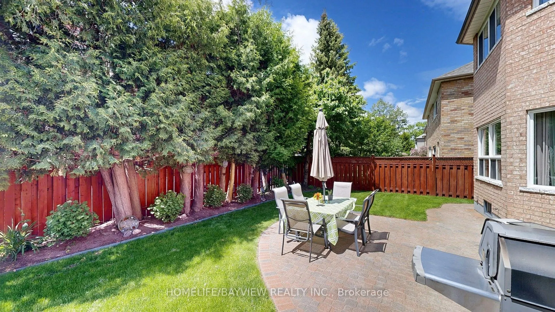 18 Marinucci Court