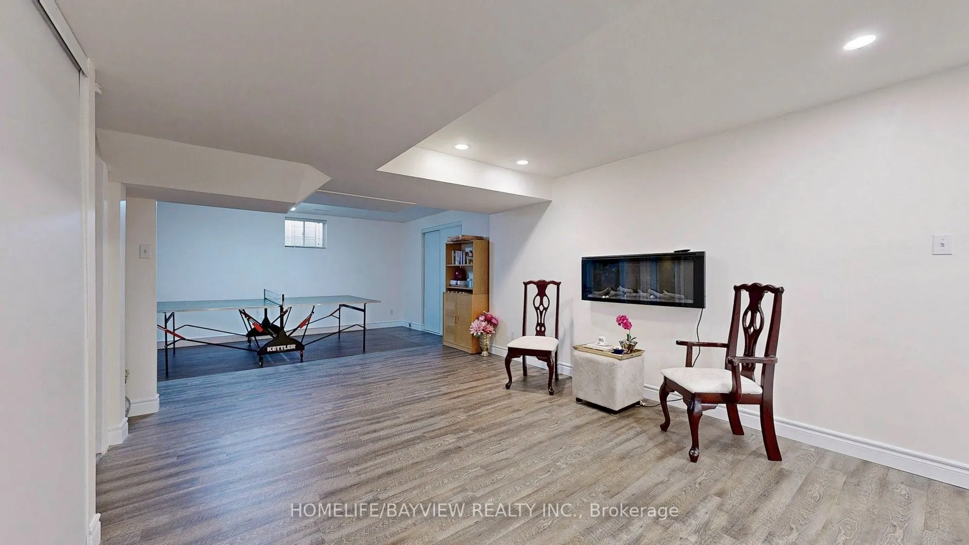 18 Marinucci Court