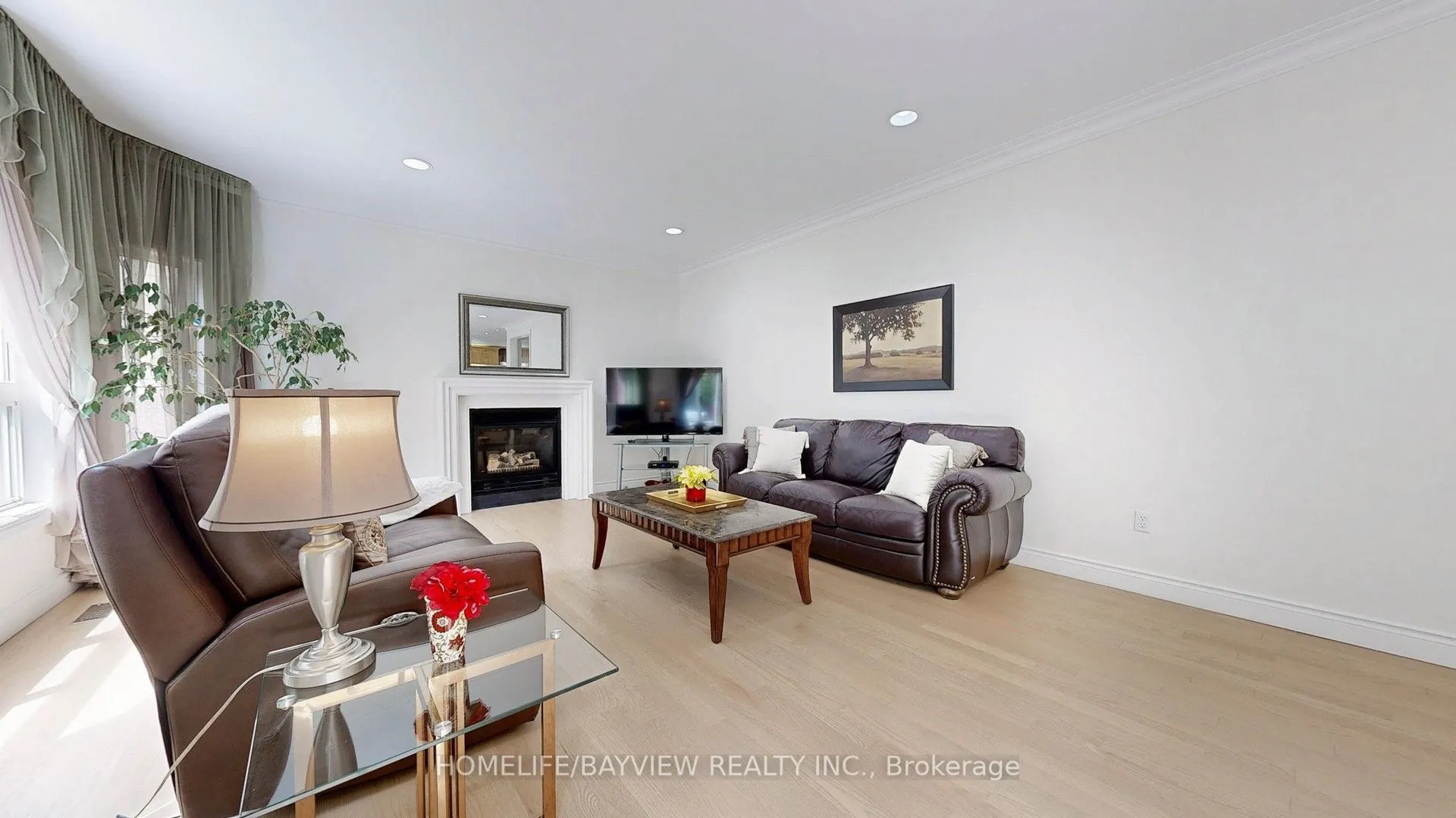 18 Marinucci Court