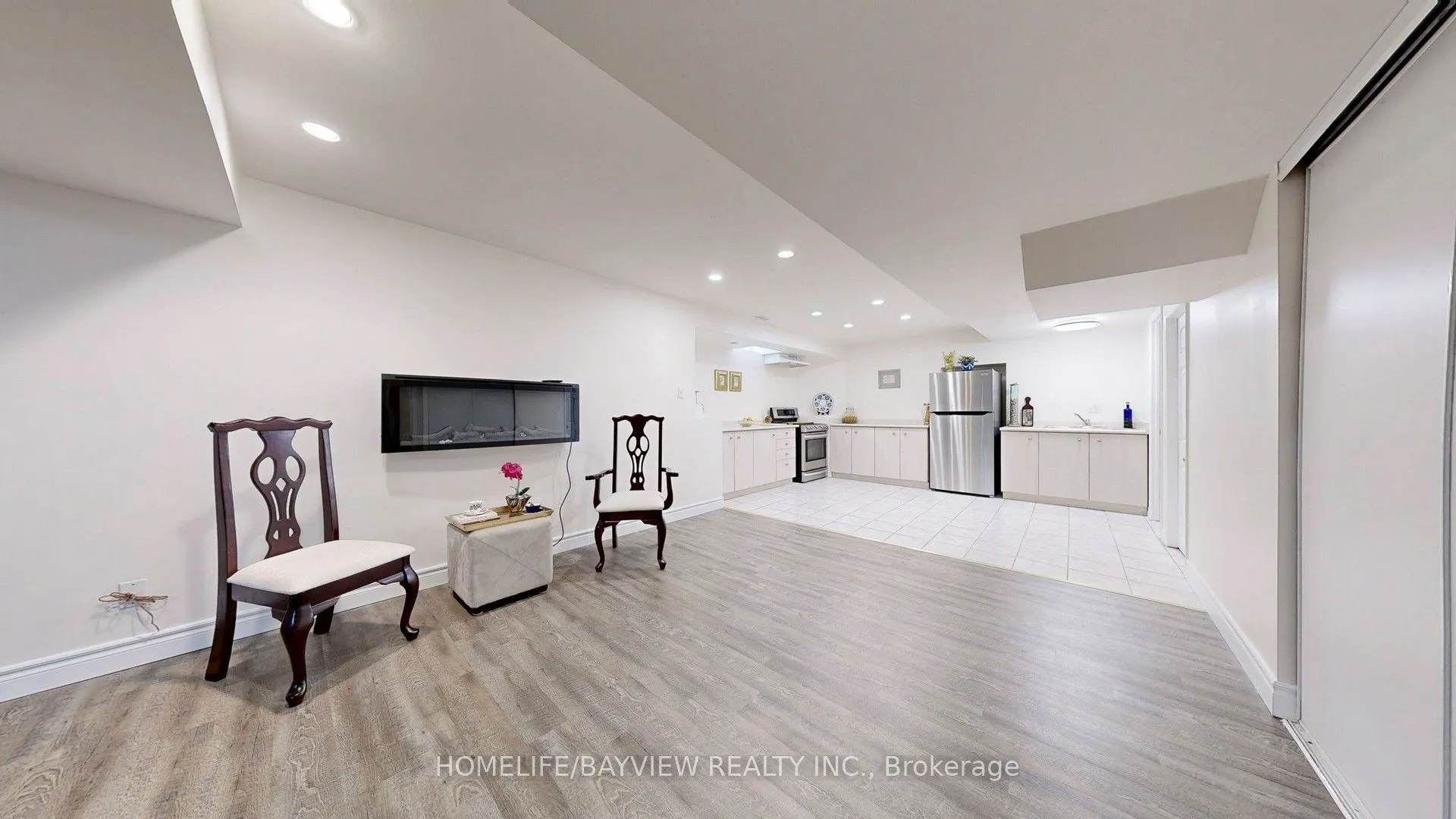 18 Marinucci Court
