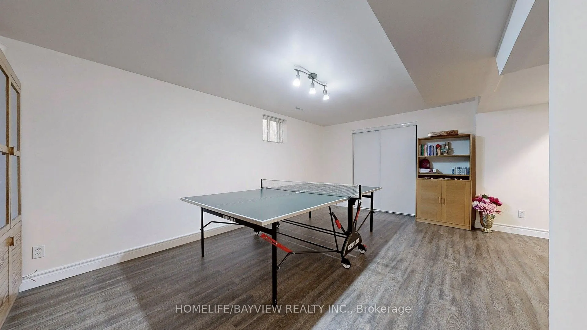18 Marinucci Court