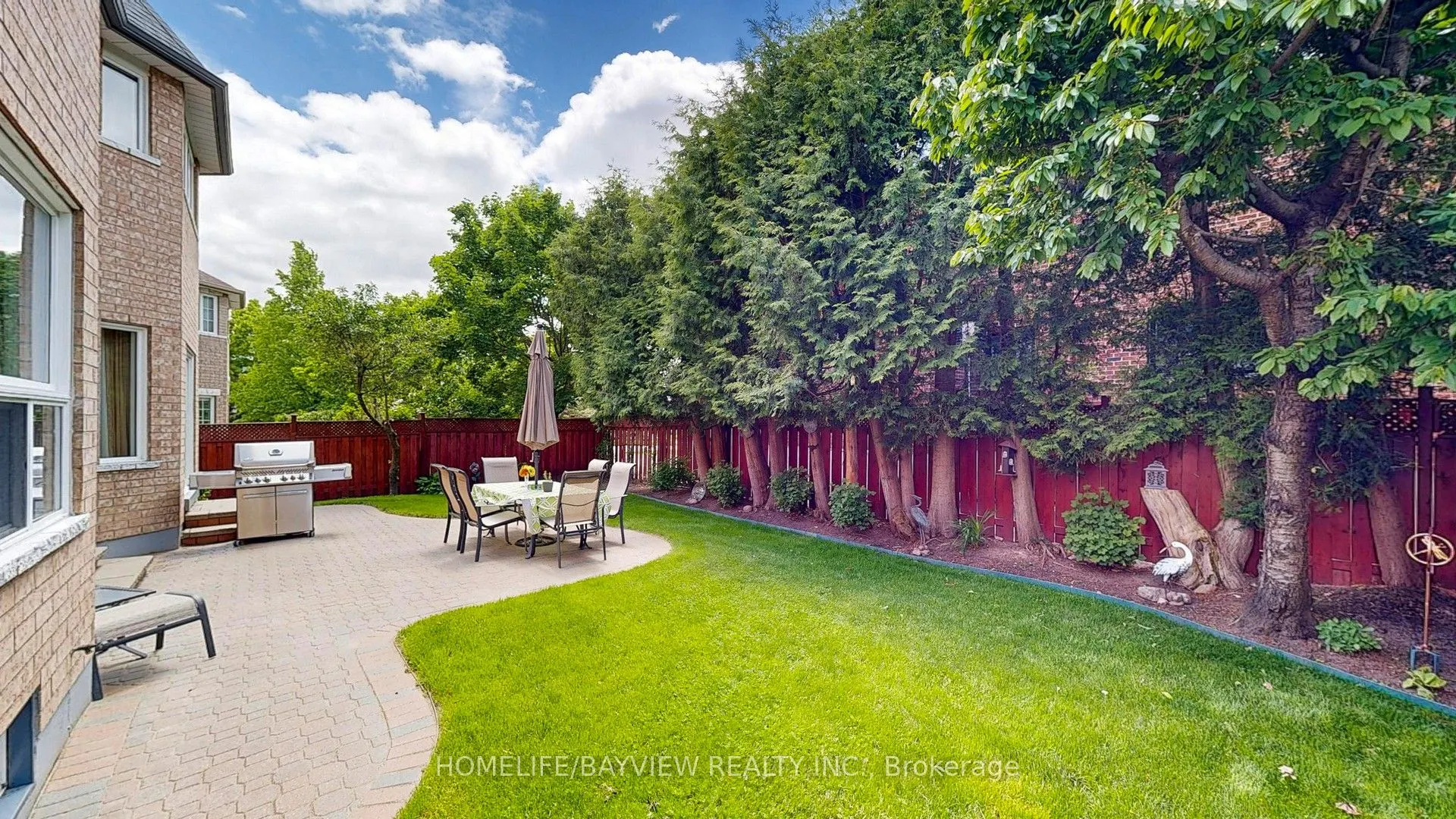 18 Marinucci Court