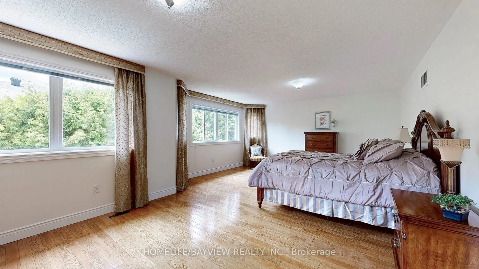 18 Marinucci Court