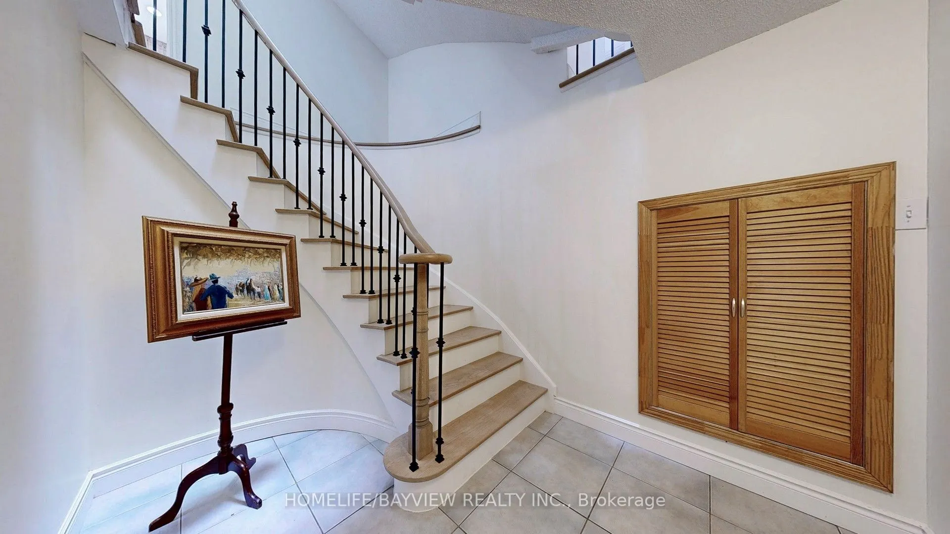 18 Marinucci Court