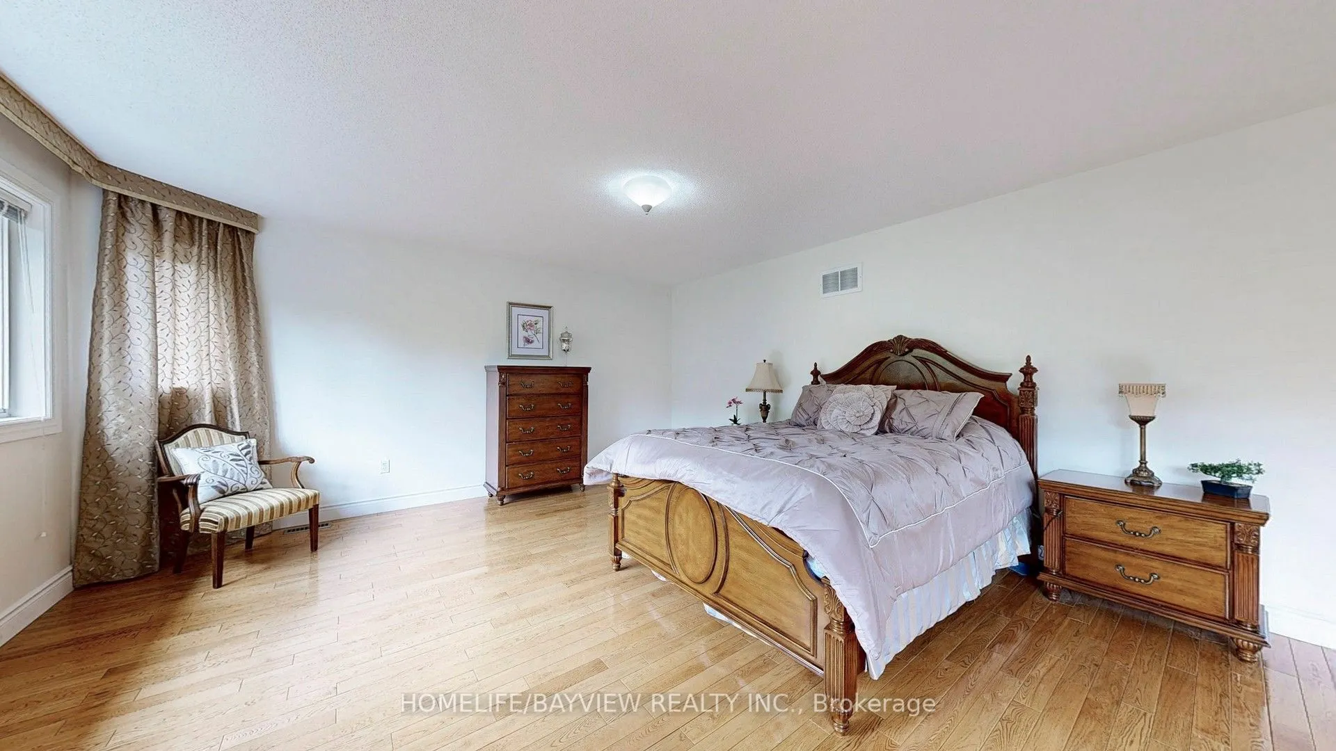 18 Marinucci Court
