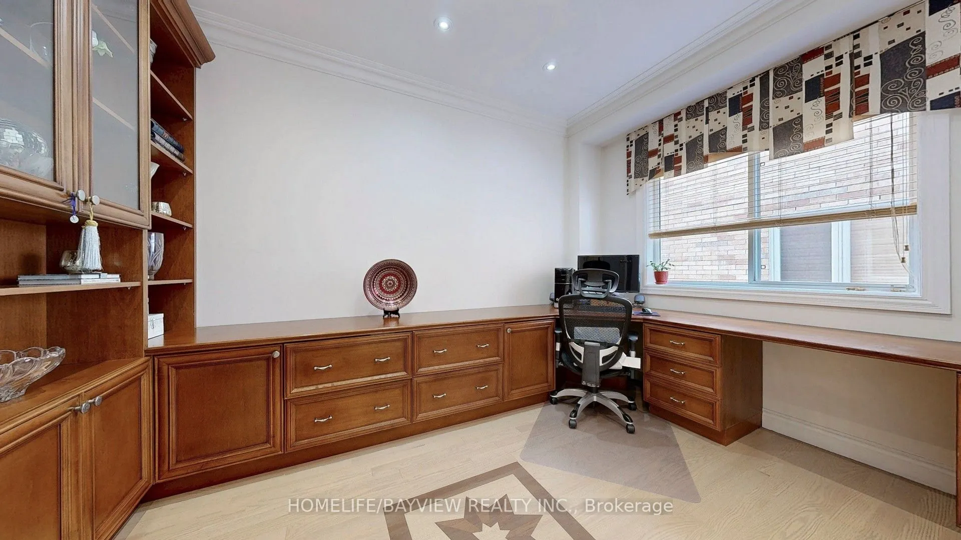 18 Marinucci Court