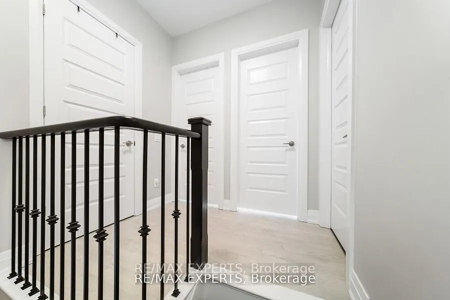 8167 Kipling Avenue, #40