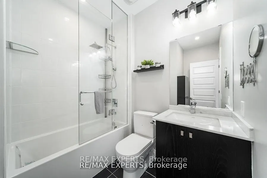 8167 Kipling Avenue, #40