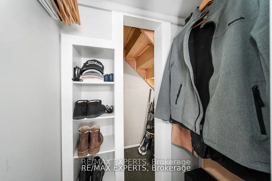 8167 Kipling Avenue, #40