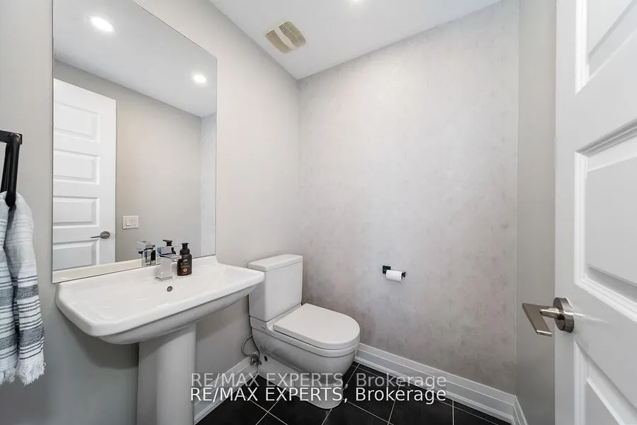 8167 Kipling Avenue, #40