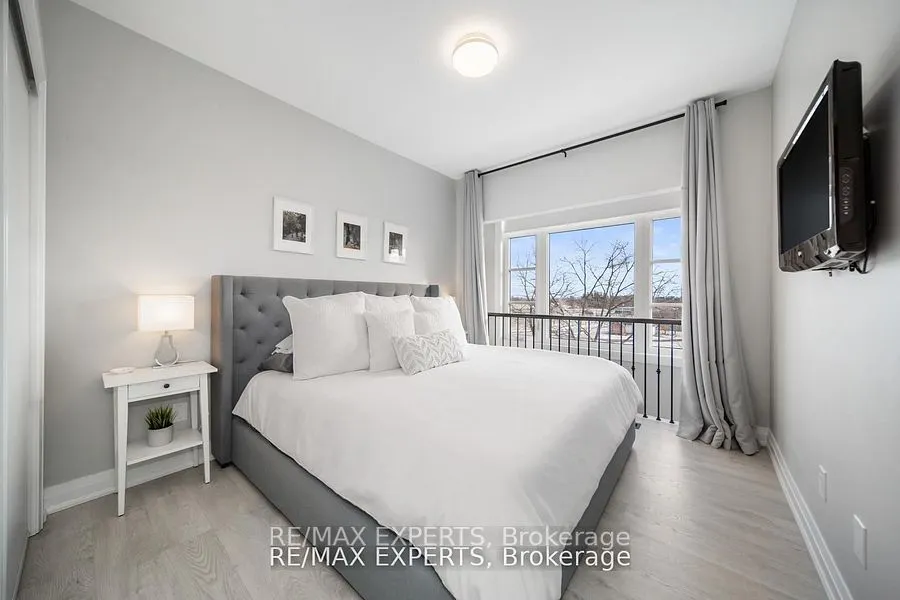 8167 Kipling Avenue, #40