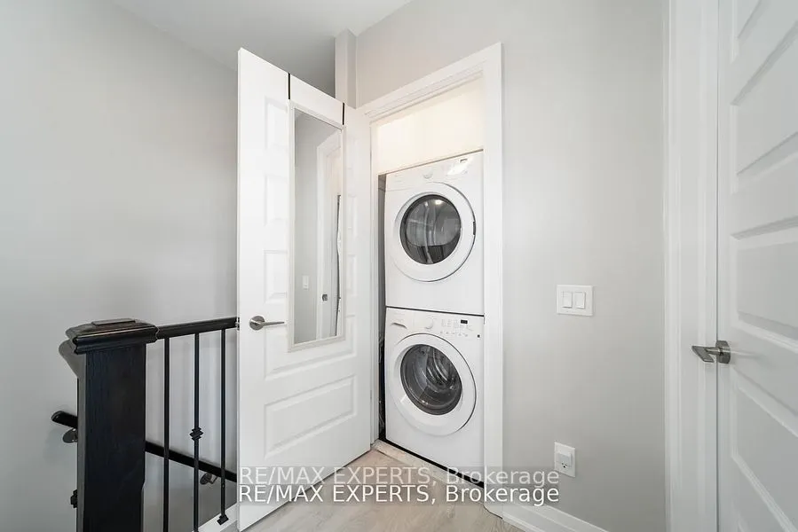 8167 Kipling Avenue, #40