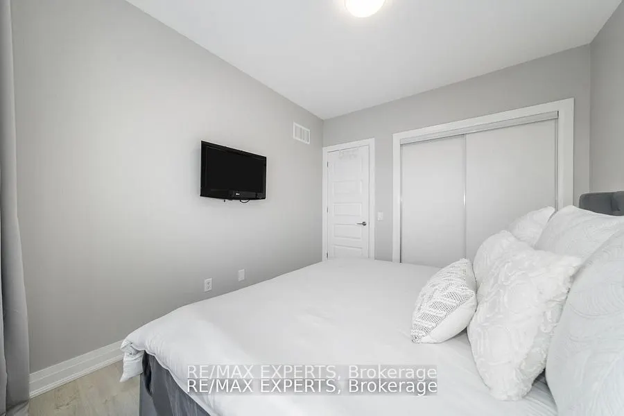 8167 Kipling Avenue, #40