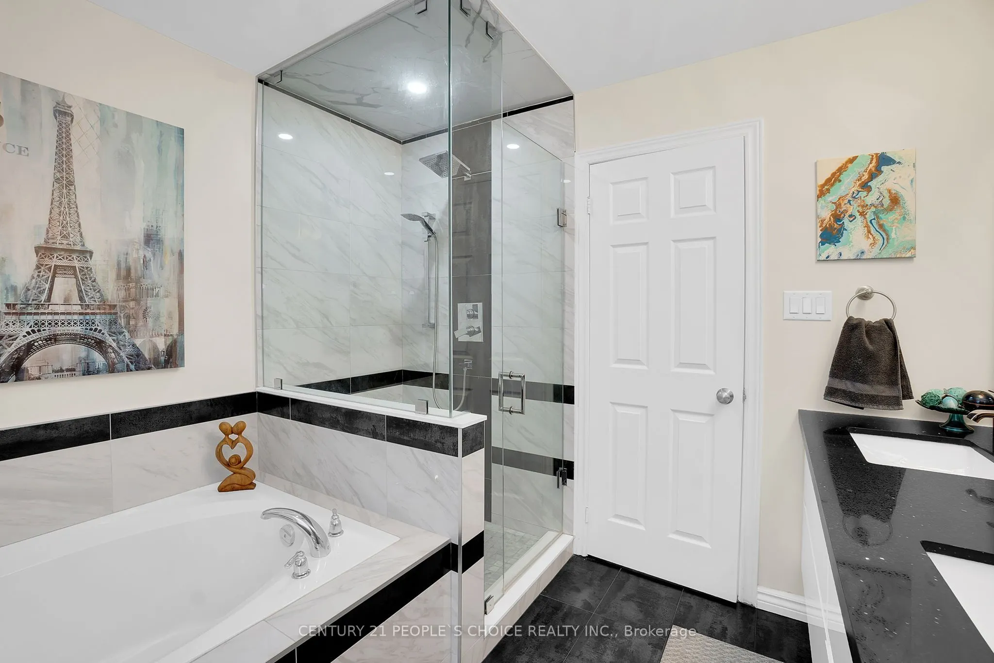 160 Carrier Crescent