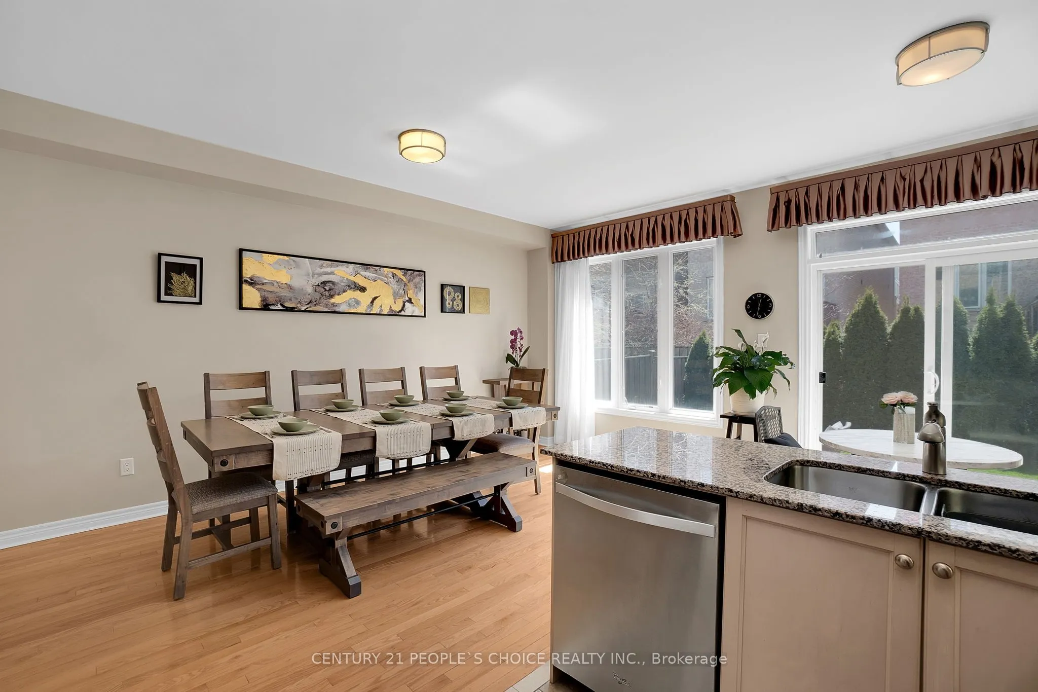 160 Carrier Crescent