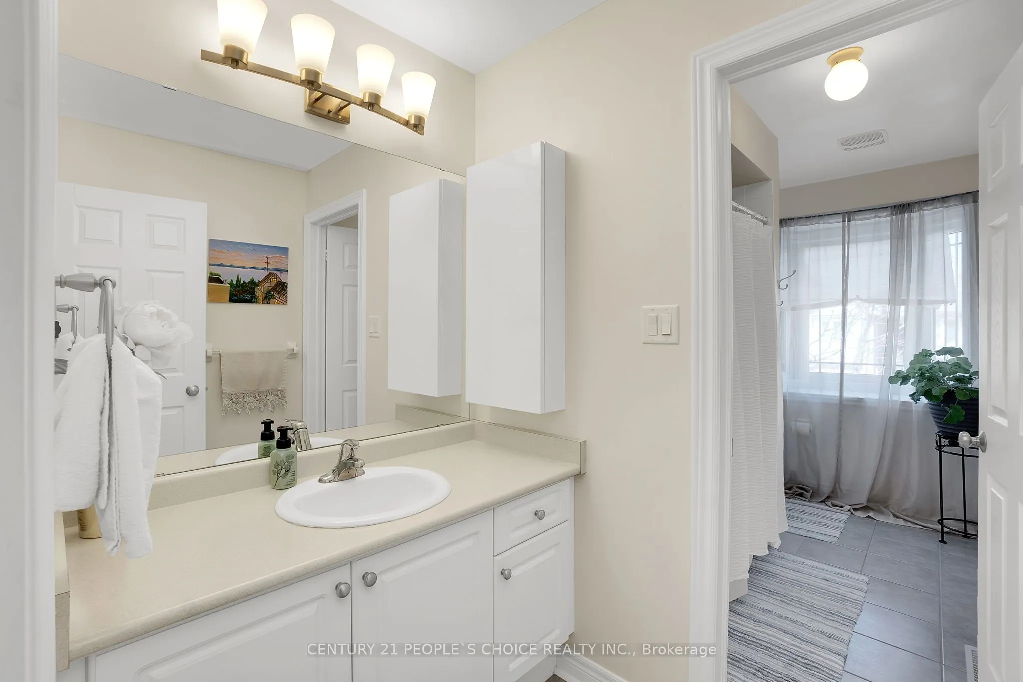 160 Carrier Crescent