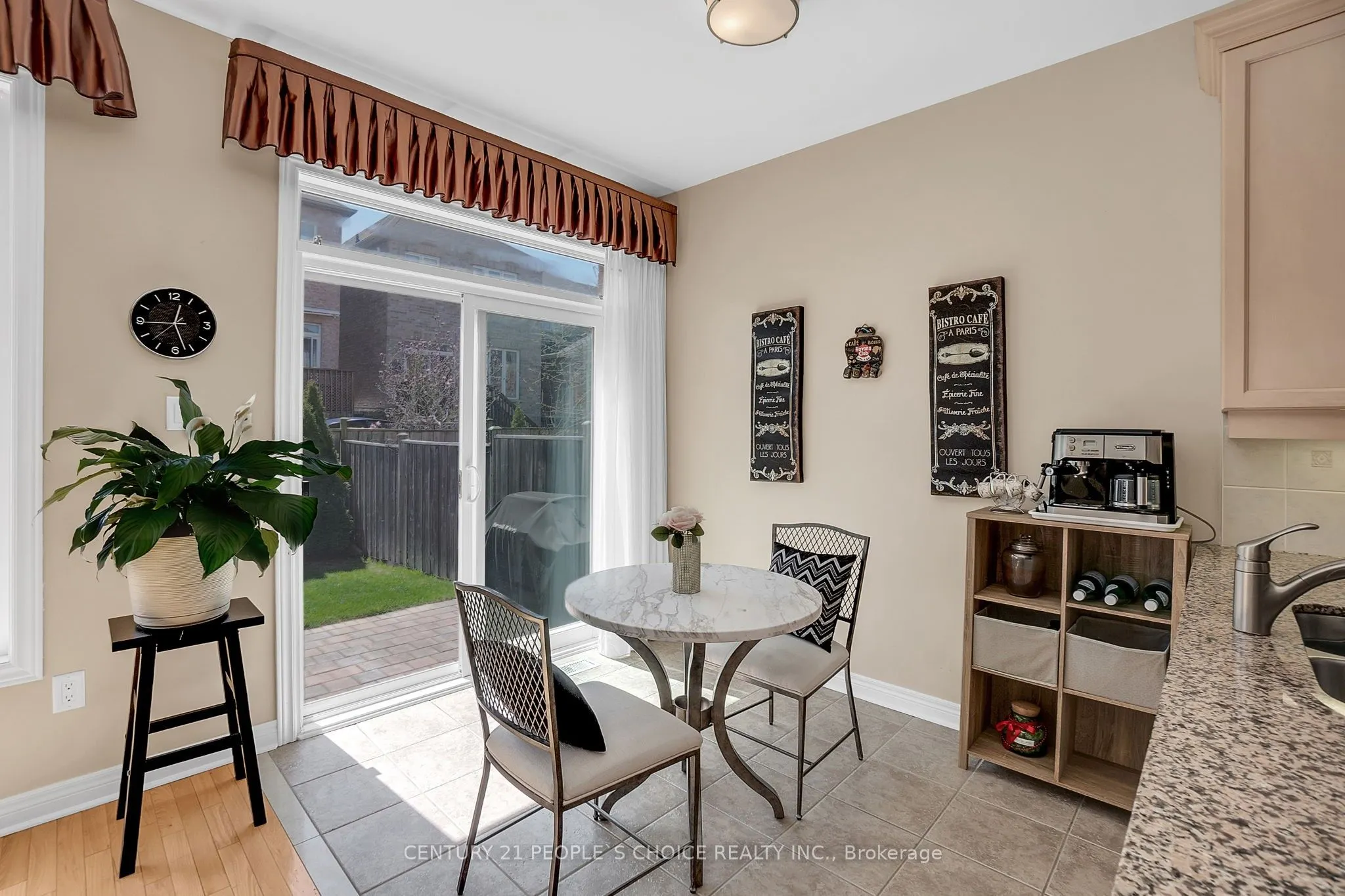160 Carrier Crescent