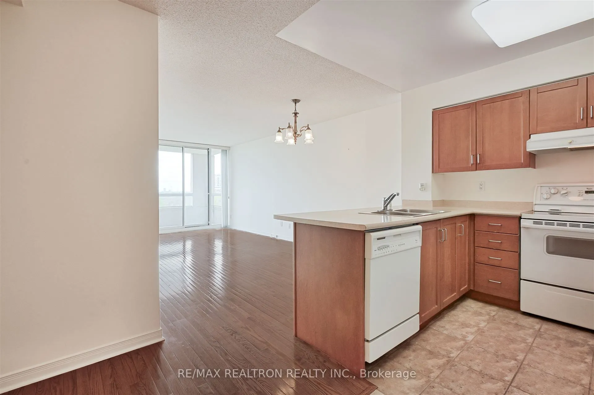 19 Northern Heights Drive, #510
