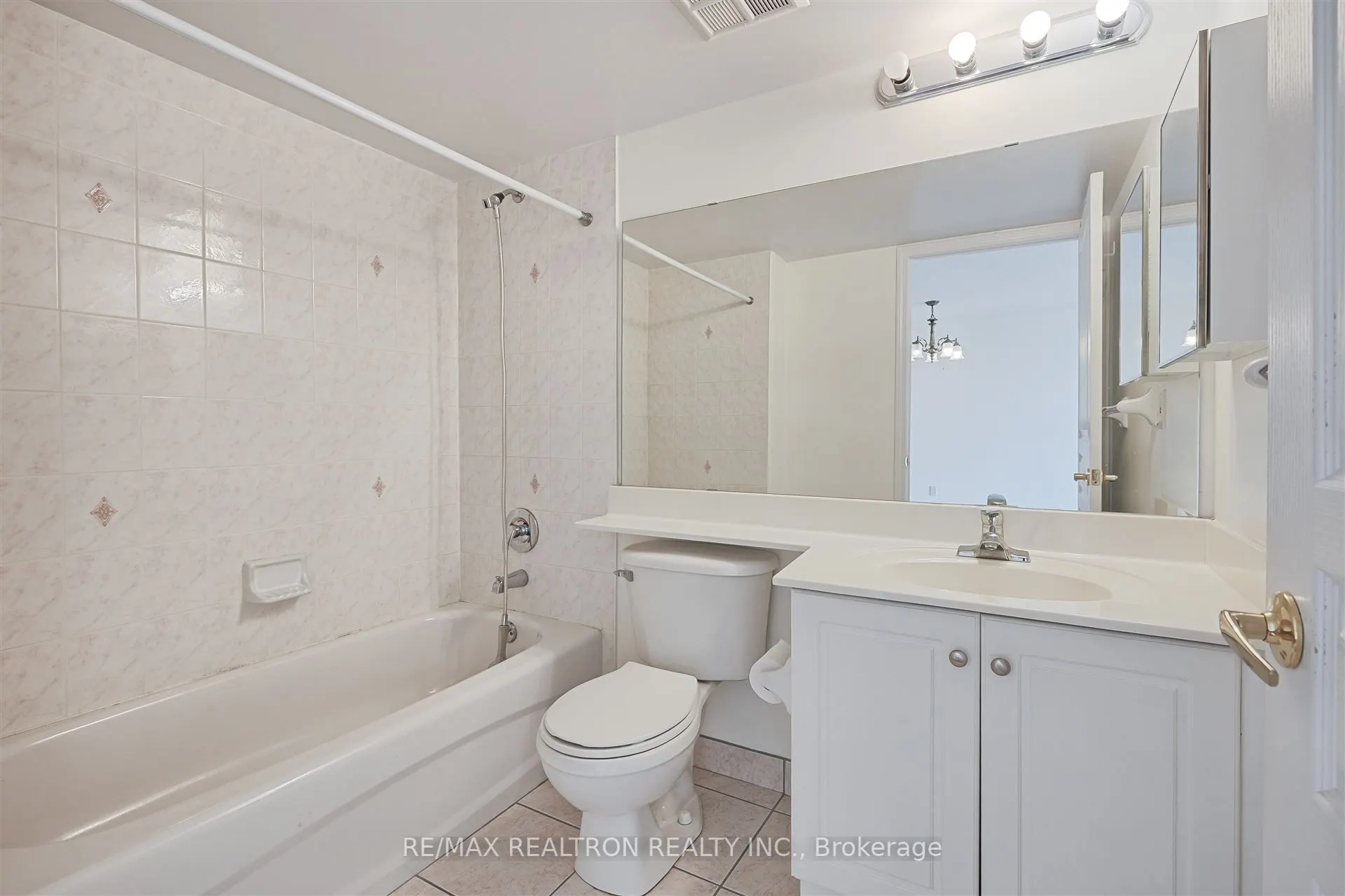 19 Northern Heights Drive, #510